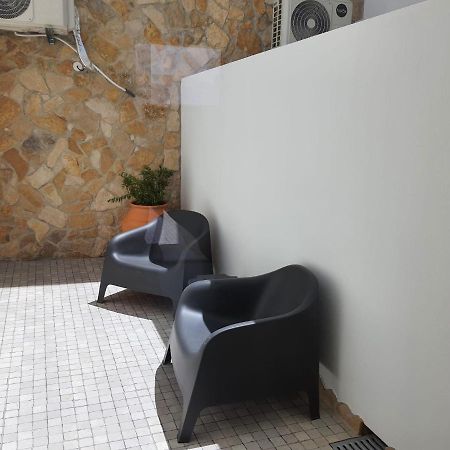 Aparthotel Casinhas da Avó Aura Reguengos de Monsaraz Exterior foto