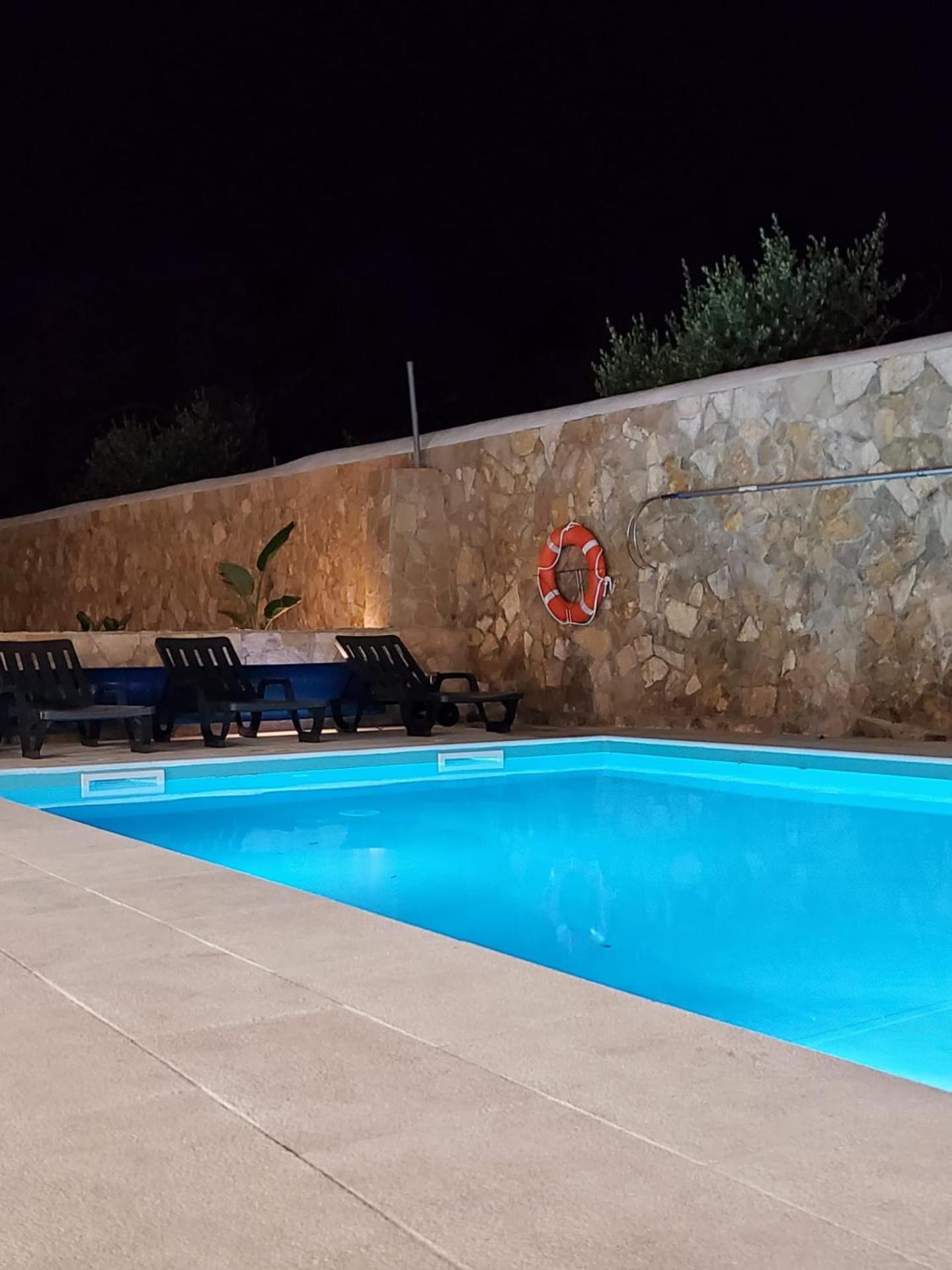 Aparthotel Casinhas da Avó Aura Reguengos de Monsaraz Exterior foto