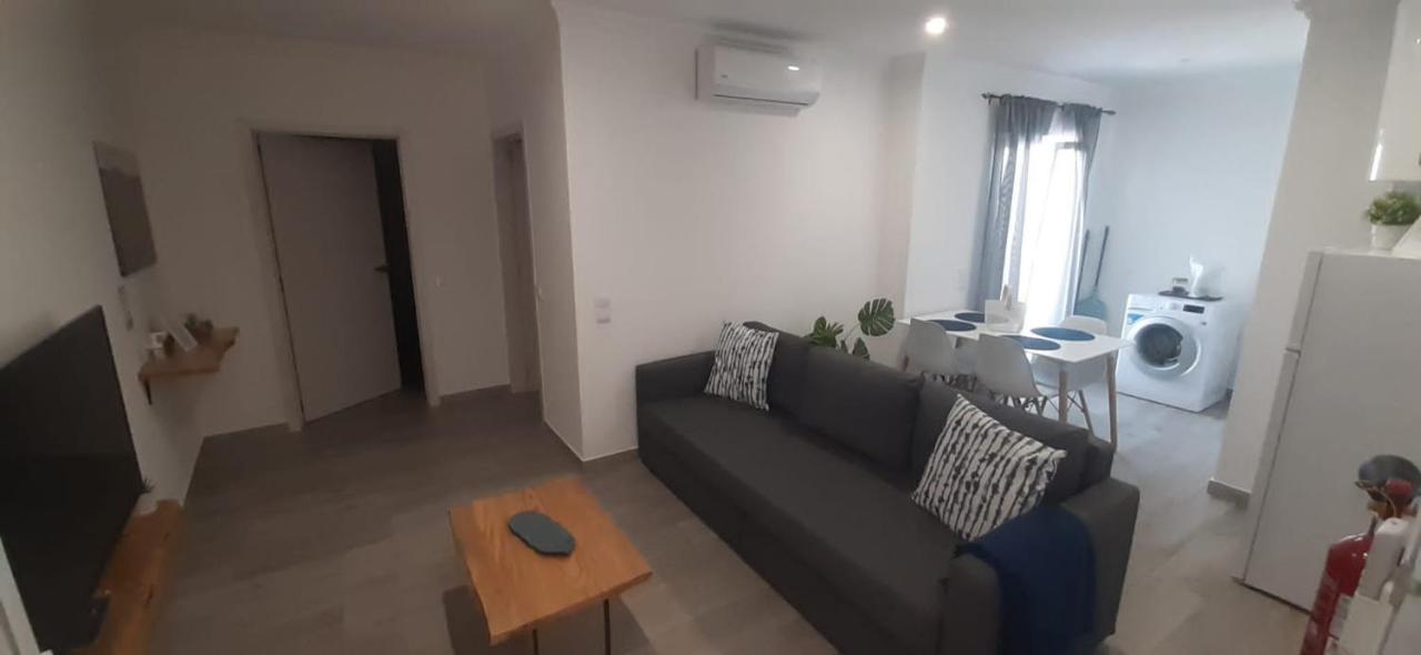 Aparthotel Casinhas da Avó Aura Reguengos de Monsaraz Exterior foto