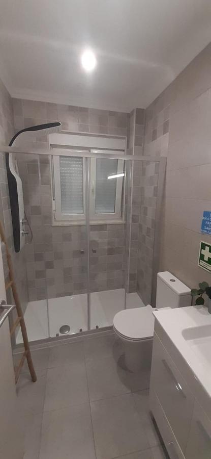 Aparthotel Casinhas da Avó Aura Reguengos de Monsaraz Exterior foto