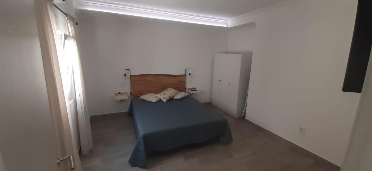 Aparthotel Casinhas da Avó Aura Reguengos de Monsaraz Exterior foto