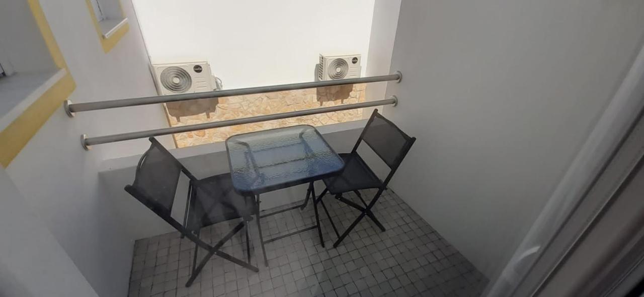Aparthotel Casinhas da Avó Aura Reguengos de Monsaraz Exterior foto