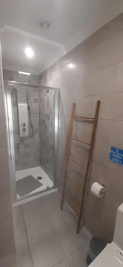 Aparthotel Casinhas da Avó Aura Reguengos de Monsaraz Exterior foto