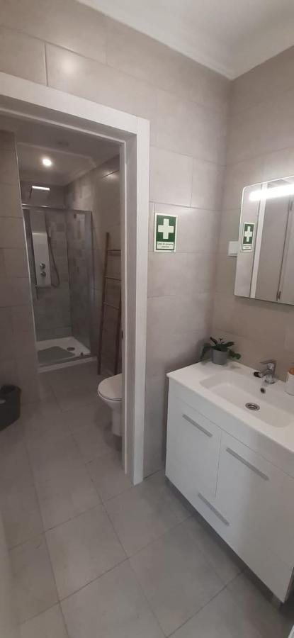 Aparthotel Casinhas da Avó Aura Reguengos de Monsaraz Exterior foto