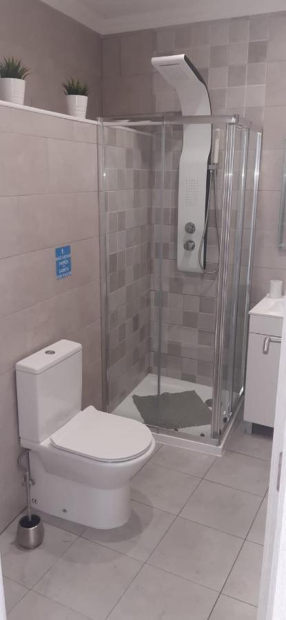 Aparthotel Casinhas da Avó Aura Reguengos de Monsaraz Exterior foto