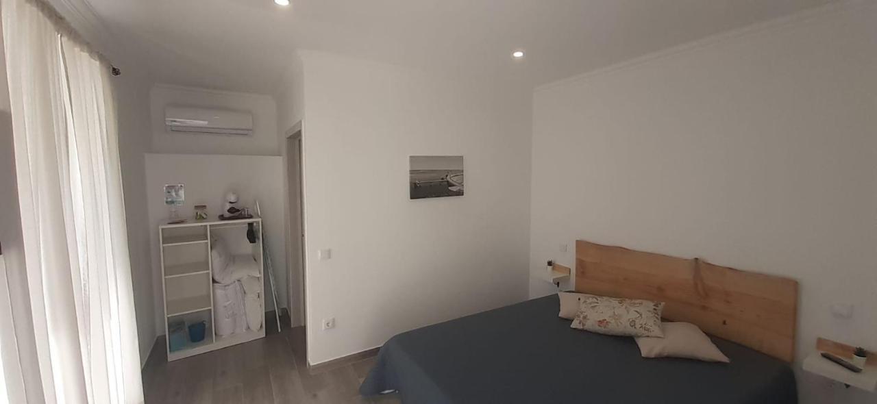 Aparthotel Casinhas da Avó Aura Reguengos de Monsaraz Exterior foto